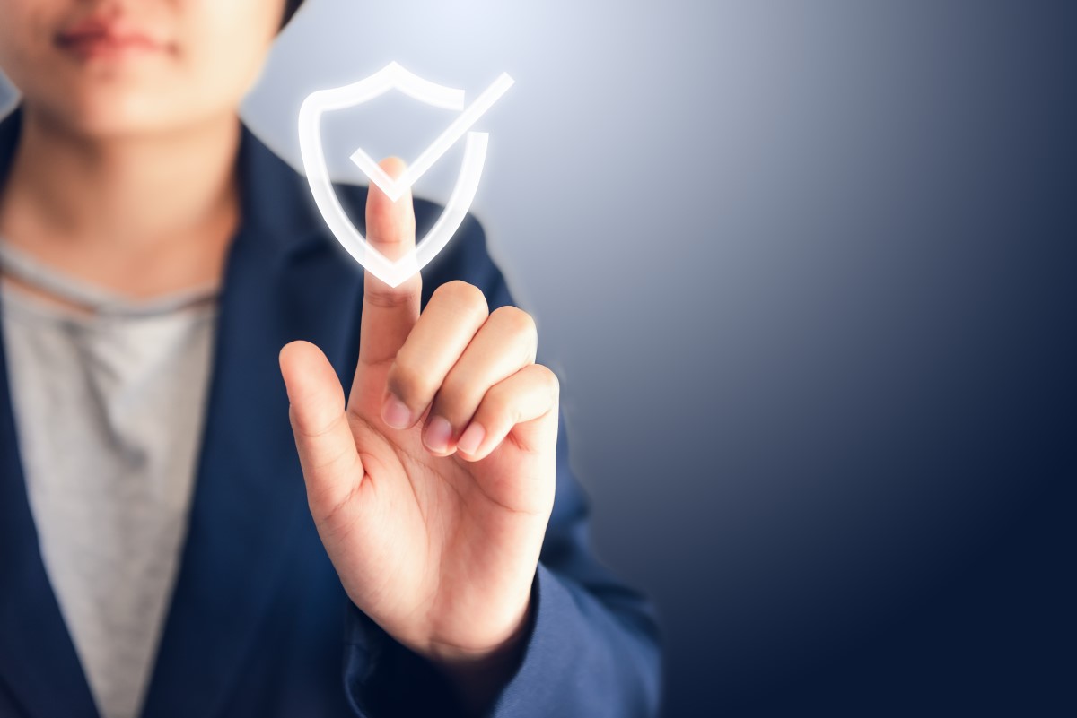 10 Smart & Actionable Tips for Optimizing Warranty Management